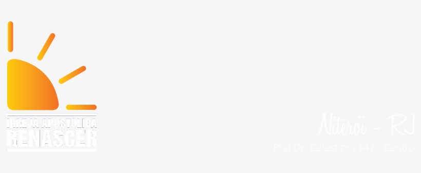 Igreja Renascer Em Cristo Png, transparent png download