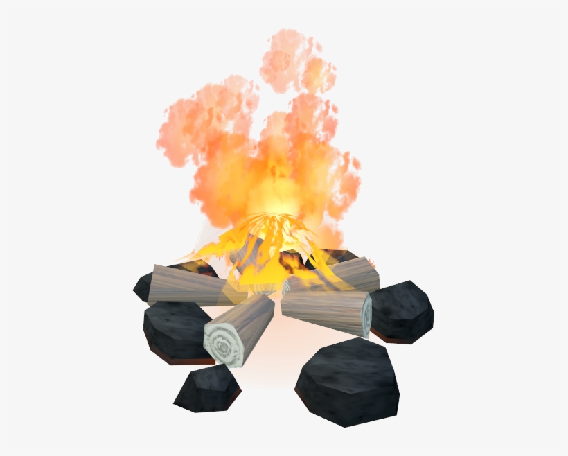 Maple Leaf, transparent png download