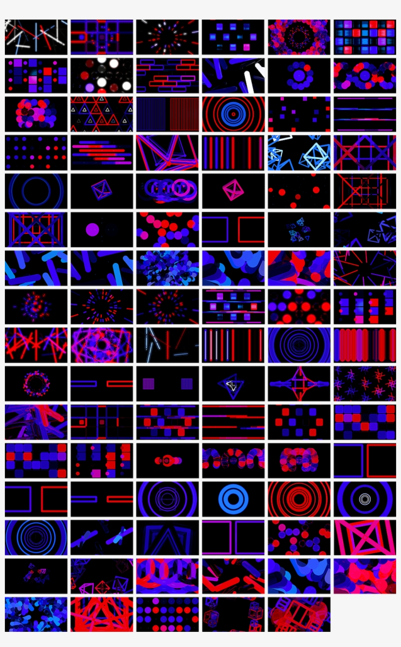 Logo - L'enfant Plaza Hotel, transparent png download