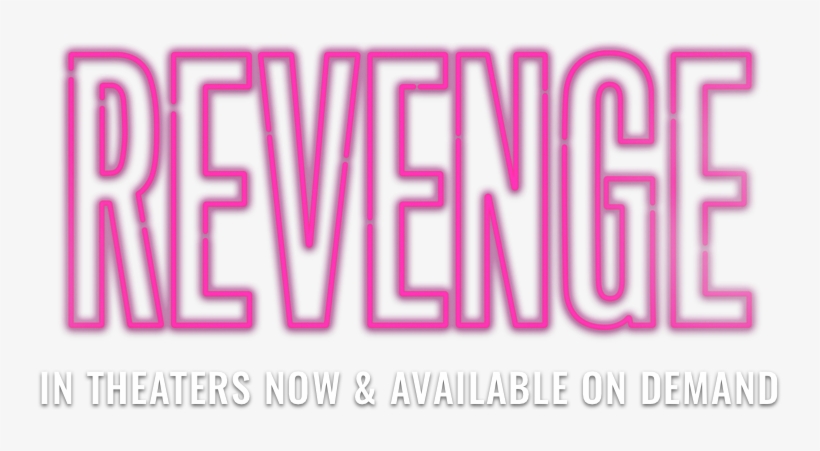 Zen Dispensary, transparent png download