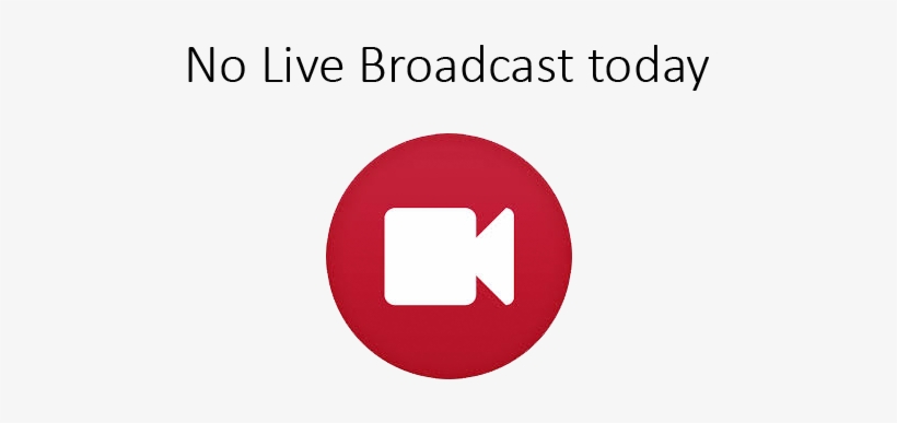 Live Broadcast - Delft University Of Technology, transparent png download