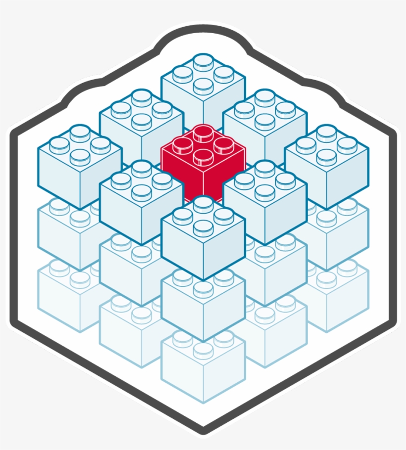 The Sdk Itself Is Internally Made Of Several Core Technologies - Cocktail, transparent png download