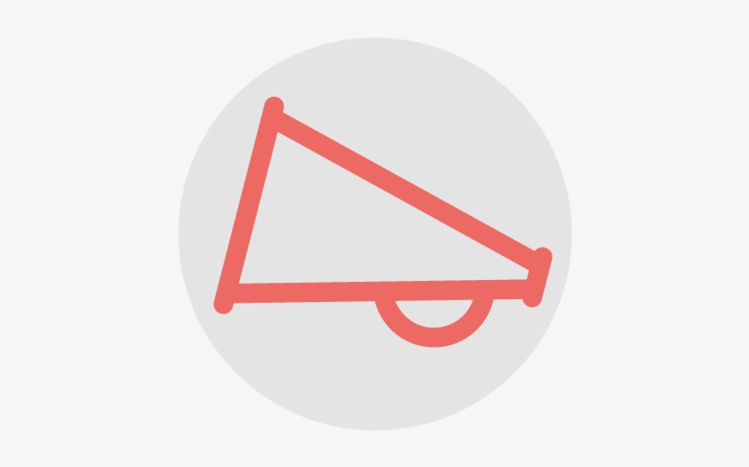 Refer A Friend In Three Easy Steps - Sign, transparent png download