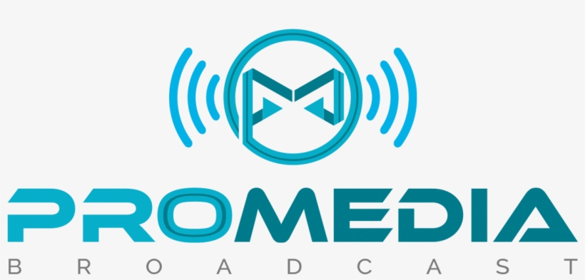 We're Ready To Collect Your Package - Logo Car Mania, transparent png download