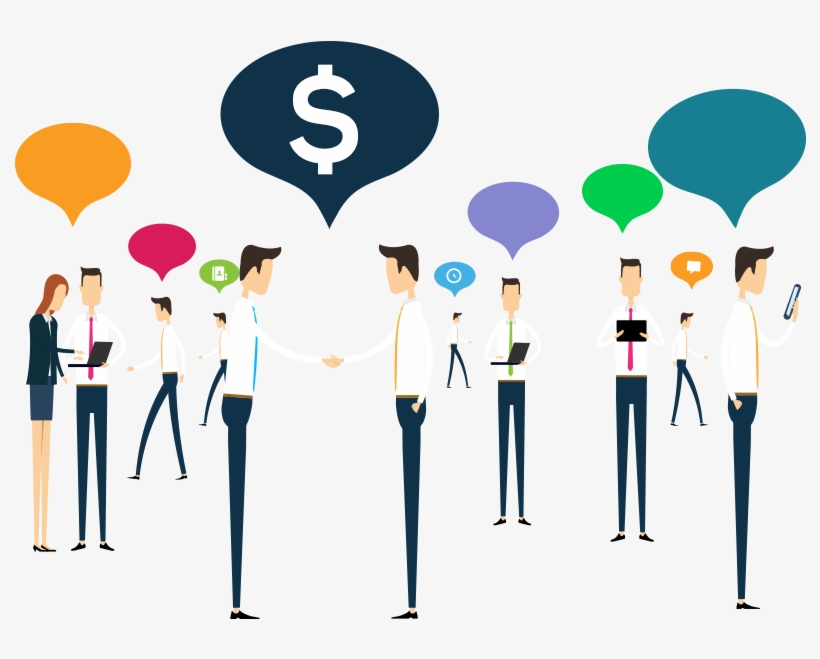 Refer A Friend Ipad - Refer A Friend For A Job, transparent png download