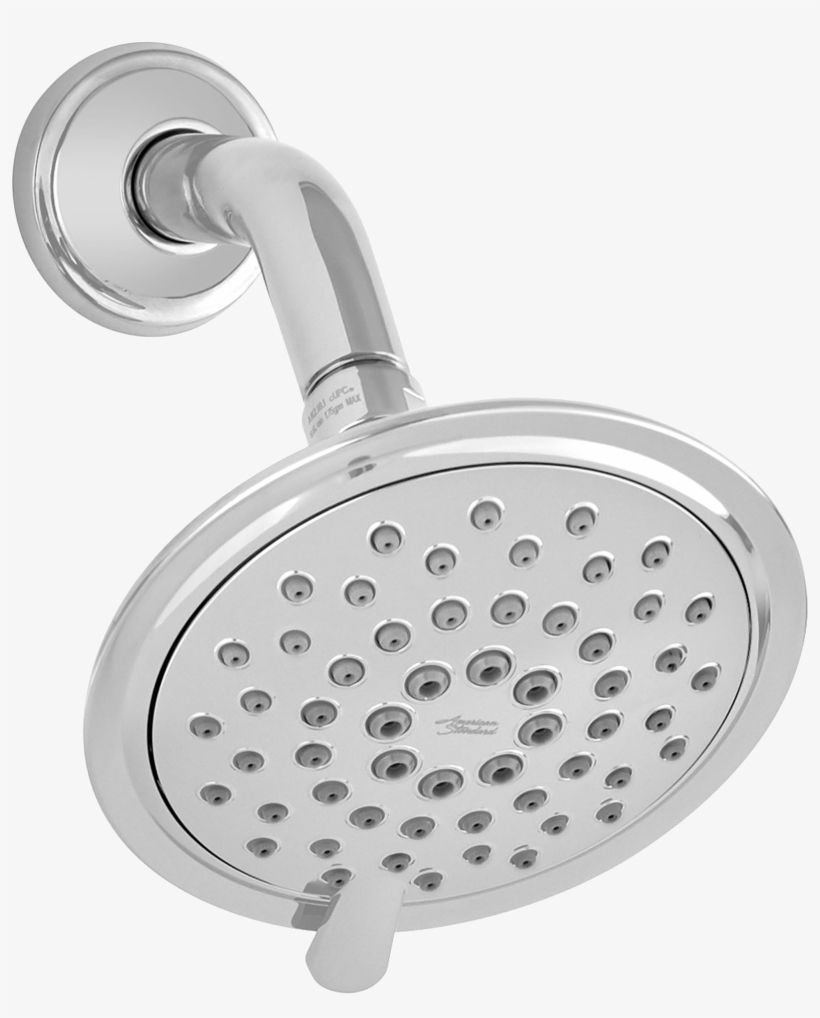 Patience Shower Head - Shower Head Png, transparent png download