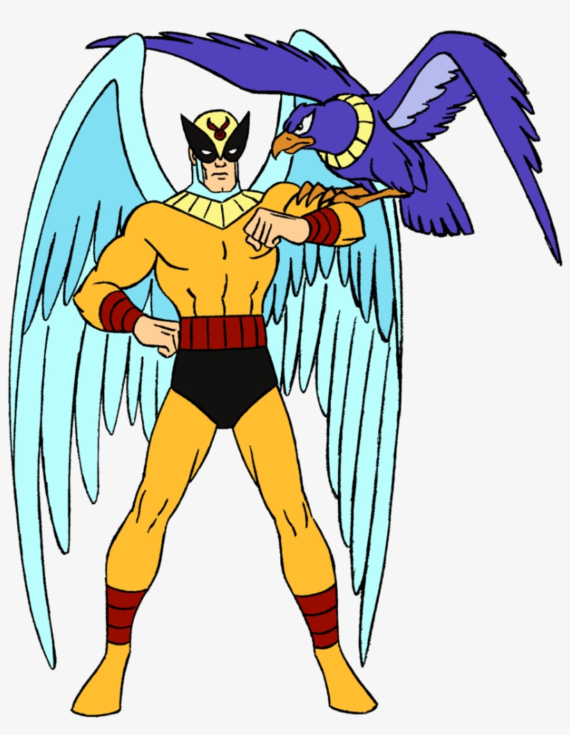 Birdman - Birdman Comic, transparent png download