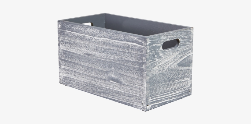 Gallery Of Amazon Com Stock Your Home Dvd Storage Box - Cd Dvd Storage Box Wood, transparent png download