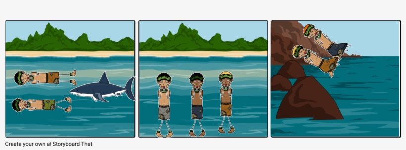 Orongo Village - Orongo, transparent png download