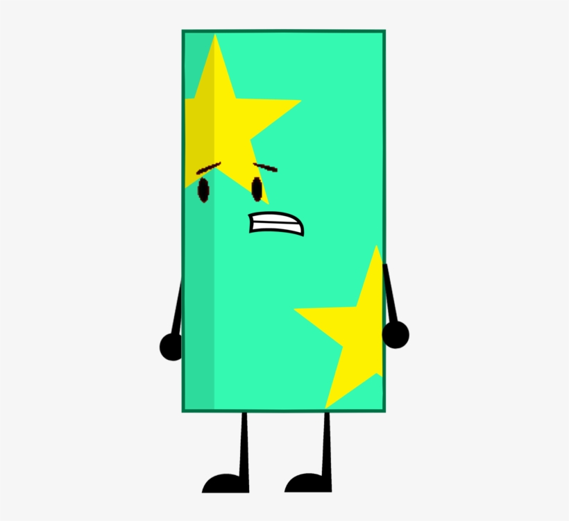 Bookmark - Twisted Turns Reboot Bookmark, transparent png download