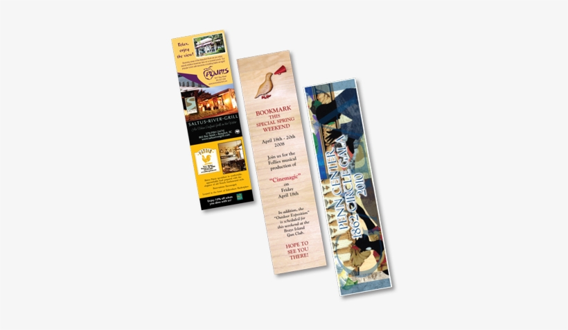 Murr Printing & Graphics, Beaufort Will Custom Design - Flyer, transparent png download