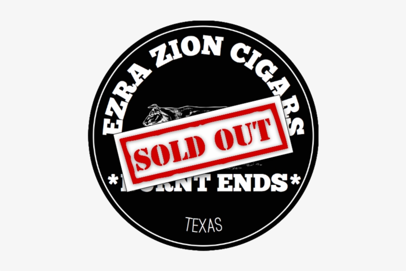 Burnt Ends - Emblem, transparent png download