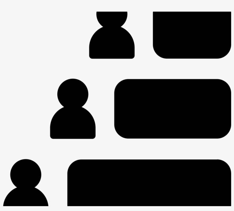 Can We Trust Polls - Voting, transparent png download