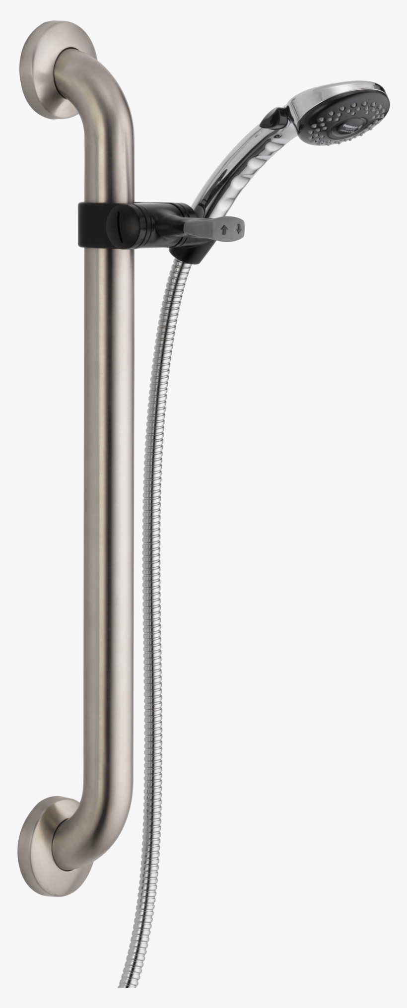 Shower, transparent png download