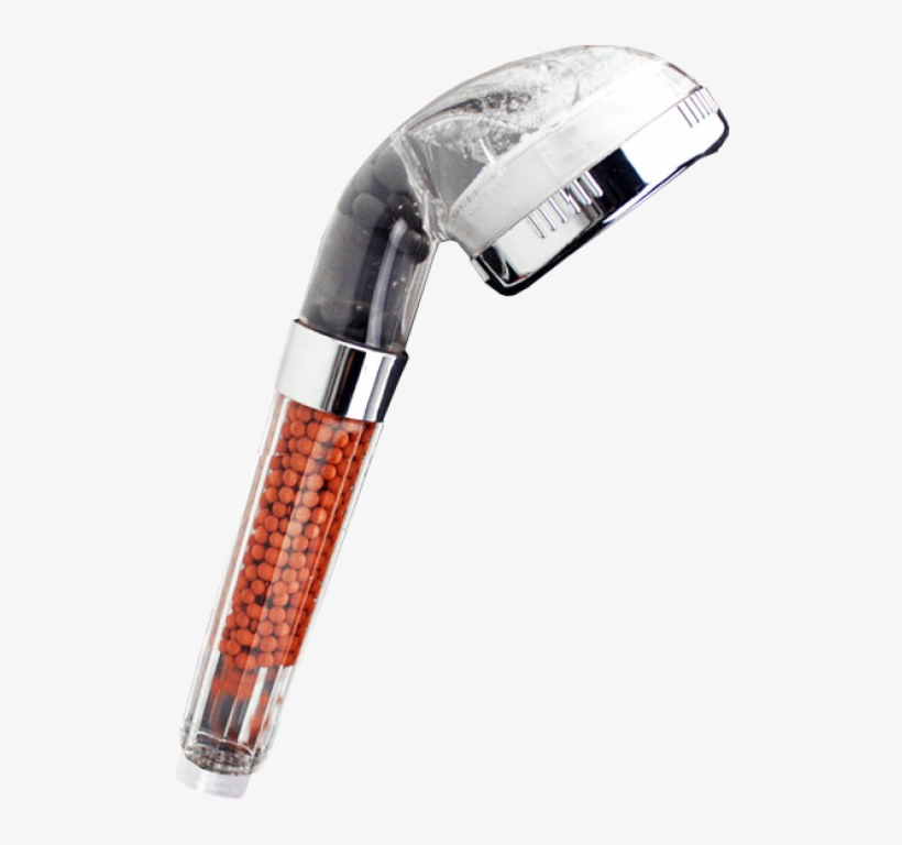 Filter Shower Head, transparent png download