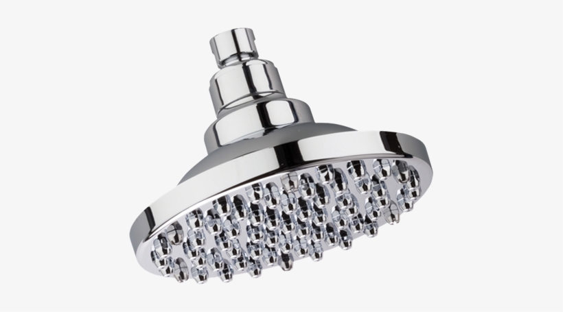 Shower Filter For Rain Shower Head, transparent png download
