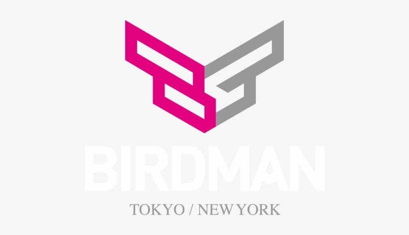 Birdman Birdman - Senior Chief Petty Officer, transparent png download