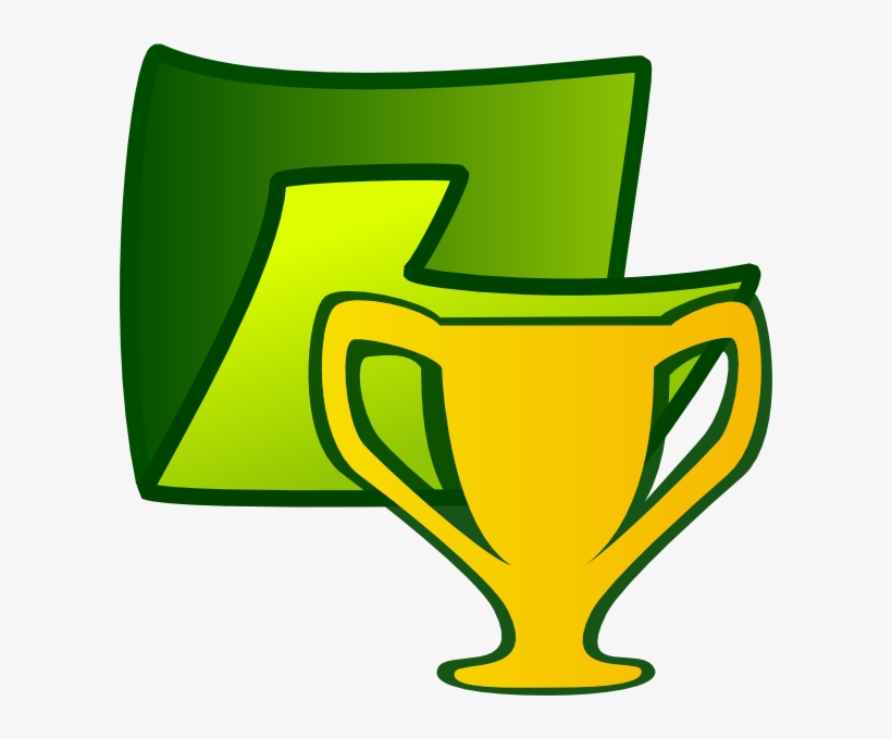 How To Set Use Bookmark Clipart - Level 5 Vipkid Reward, transparent png download