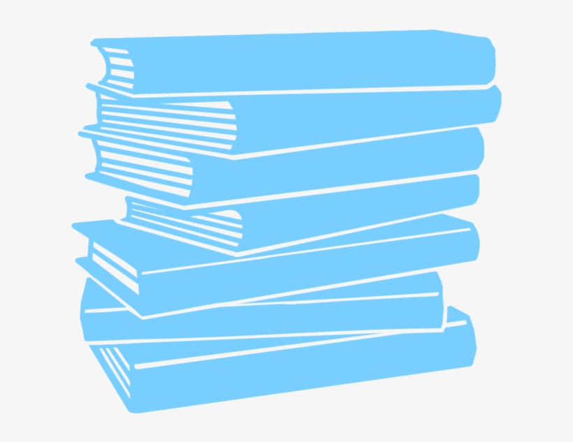 Amazon Book Box Kids - Lectura Blanco Y Negro Png, transparent png download