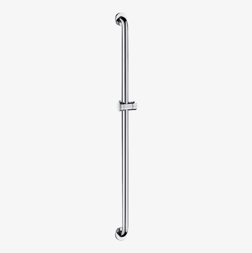 Cad And Bim Object - Marking Tools, transparent png download