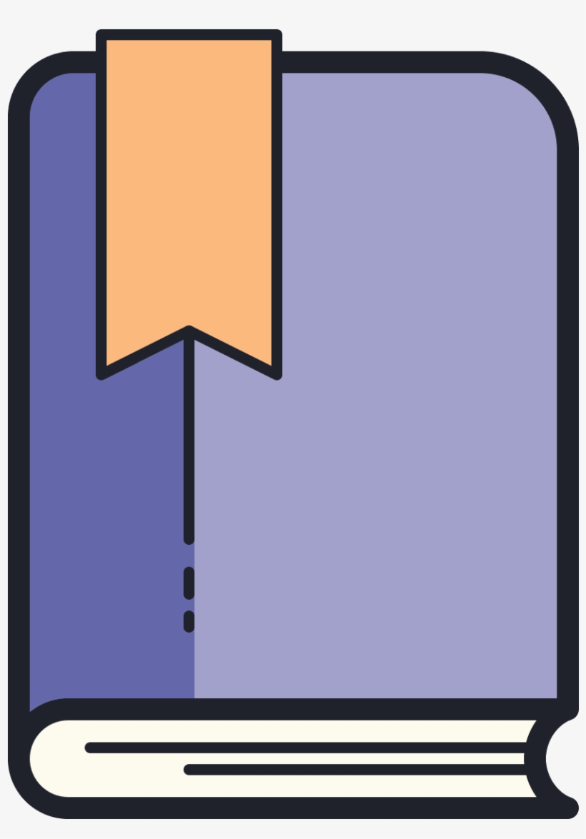 It's Two Pages Of A Book Almost, If You Were To Take - Diagram, transparent png download