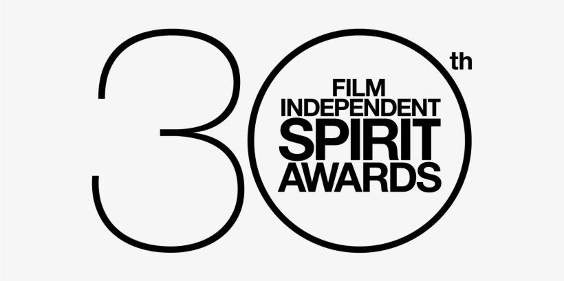 Film Independent - Independent Spirit Awards Png, transparent png download