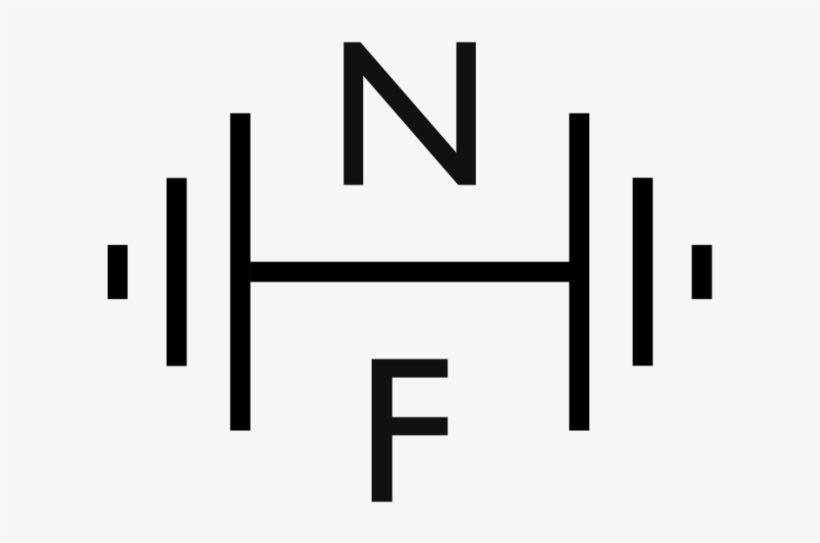 Refer A Friend And Receive £50 Reward - Health, transparent png download