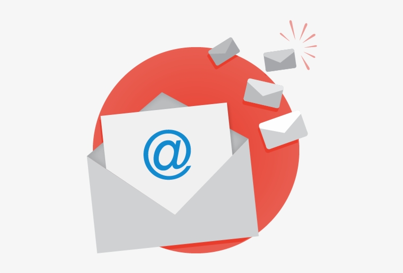 Engage With Key Referral Sources - Graphic Design, transparent png download