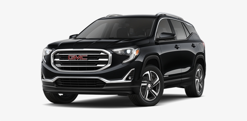 2018 Terrain Lease Special - Subaru Forester 2018 Black, transparent png download