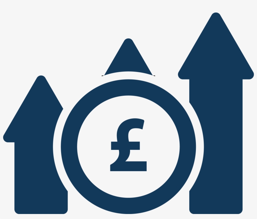 3 Simple Ways To Recommend - Business, transparent png download