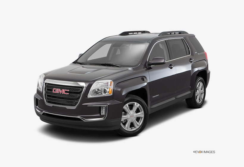 Black 2010 Chrysler Town And Country, transparent png download
