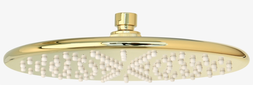 Downloadproduct Picture - Shower, transparent png download