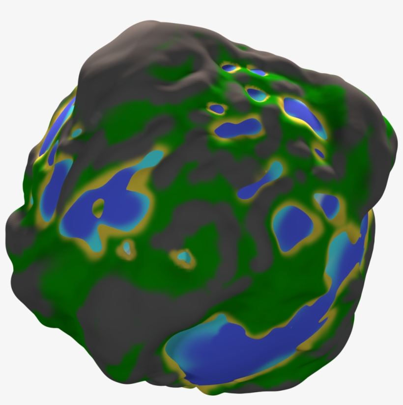 World1 - Earth, transparent png download