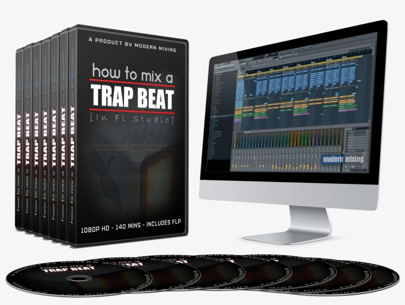 Beats Studio, transparent png download