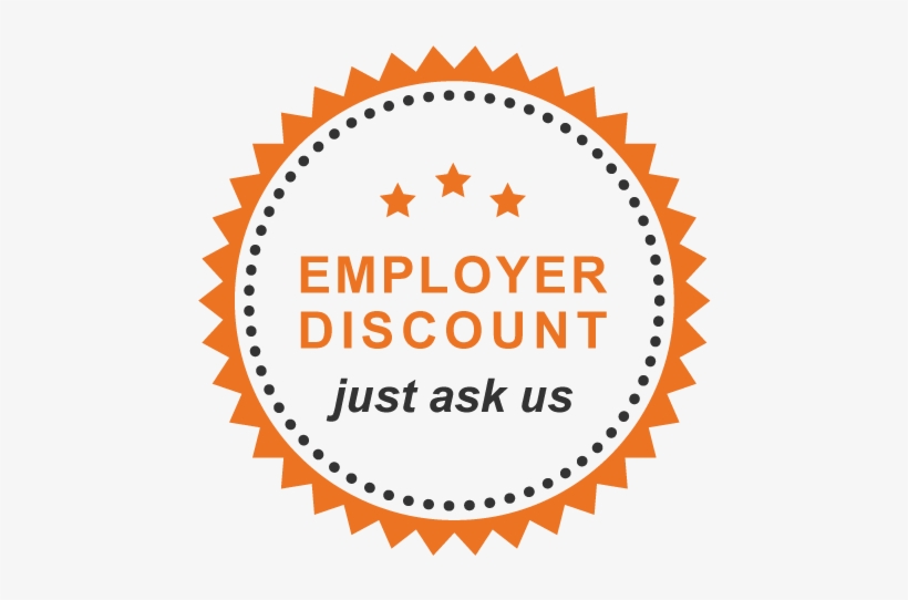 We Offer A Discount For Multiple Preferred Employers, - Lowell High School Sf Logo, transparent png download