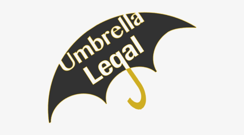 Original Size Is 500 × 376 Pixels - Florida Department Of Revenue - Child Support Program, transparent png download