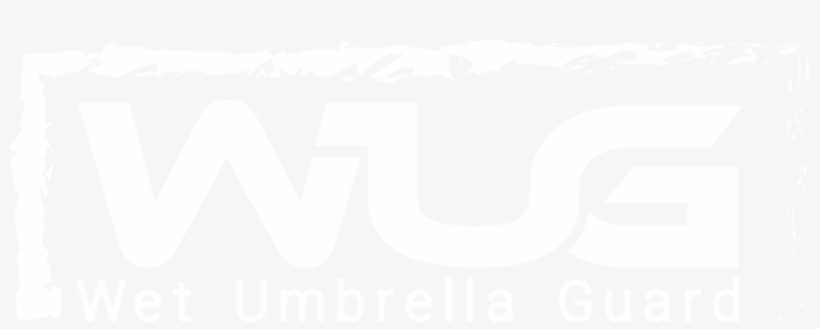 Poster, transparent png download