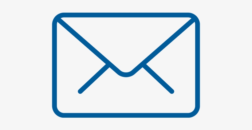 Refer A Friend - Logo De Correos Electronicos, transparent png download