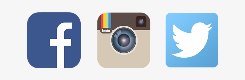 Follow The Steps Below - Twitter, transparent png download