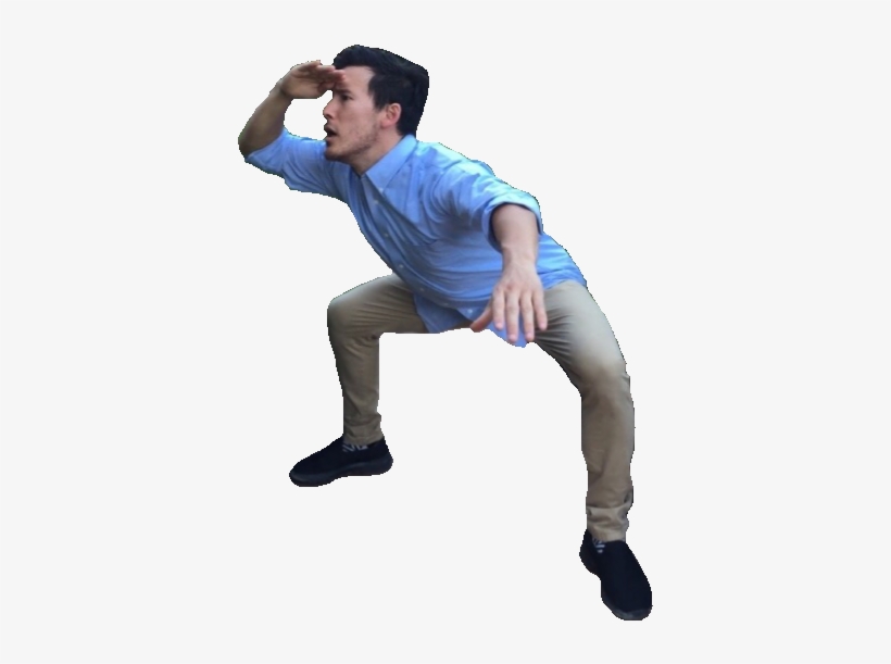Jim Who Killed Markiplier, transparent png download