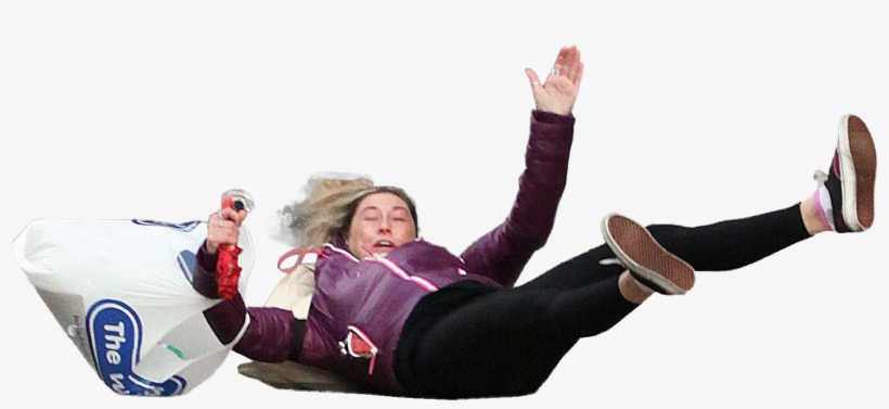 Cutout - Http - //i - Imgur - Com/ywlpcpm - Woman Cut Out Png, transparent png download