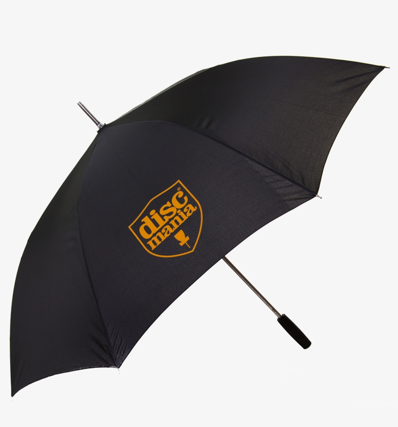 Umbrella Print, transparent png download