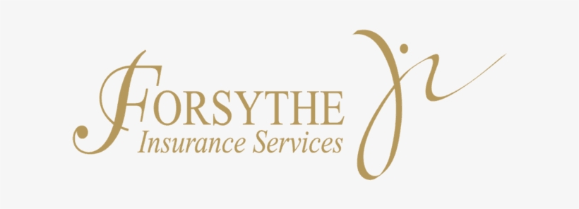 Forsythe Insurance Services - Heart: Personalizing Your Wedding Homily, transparent png download