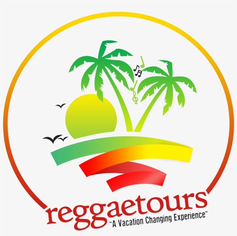 Palm Tree, transparent png download