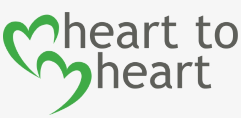 By Guest Author - South East Water Logo, transparent png download