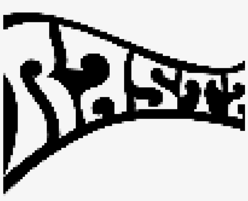 Rasta Cafe, transparent png download