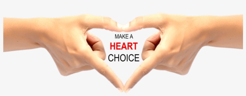 Heart Treatment Without Bypass Surgery - World Heart Federation, transparent png download