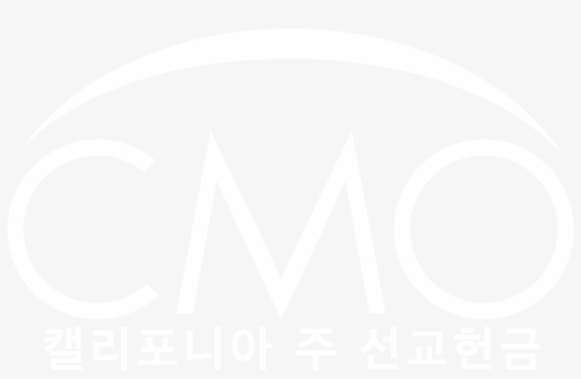 Cmo Korean White Logo - Enablon Paris Office, transparent png download