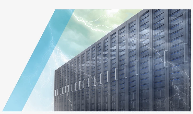 Are You Prepared - Emergency Management, transparent png download