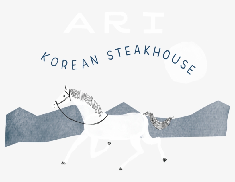 Ari Web 01-7 - Envelope, transparent png download